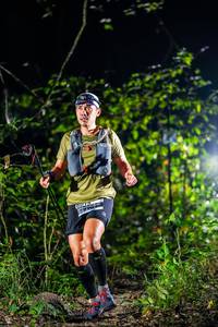 BIB: 
                            <button type="button" onclick="openModal(19379736)" class="btn btn-primary btn-sm float-right btn-popup" data-toggle="modal" data-target=".modal-high-quality">
                        <i class="fas fa-shopping-cart"></i> Add to Cart
                    </button>
                                            <button type="button" onclick="isThisMe(19379736, true)" class="btn btn-success btn-sm float-right btn-popup btn-isme hidden" data-toggle="tooltip" data-placement="bottom" title="นี่คือรูปของคุณใช่ไหม คลิกที่นี่เพื่อเอาเข้าอัลบั้ม">
                        <i class="fas fa-plus"></i> Add to album
                    </button>
                    <button type="button" onclick="isThisMe(19379736, false)" class="btn btn-warning btn-sm float-right btn-popup btn-isnotme hidden">
                        <i class="fas fa-ban"></i> Remove from album
                    </button>